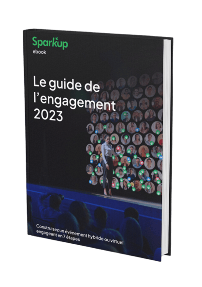 Design sans titre (1)